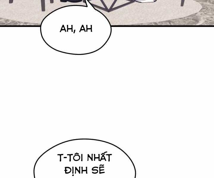 Seoul Tử Linh Sư Chapter 52 - Trang 2