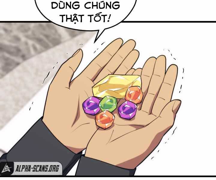 Seoul Tử Linh Sư Chapter 52 - Trang 2