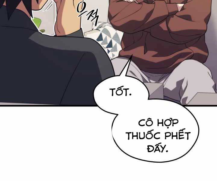 Seoul Tử Linh Sư Chapter 52 - Trang 2