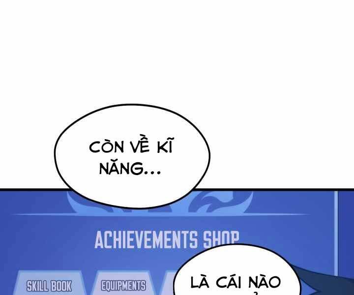 Seoul Tử Linh Sư Chapter 52 - Trang 2