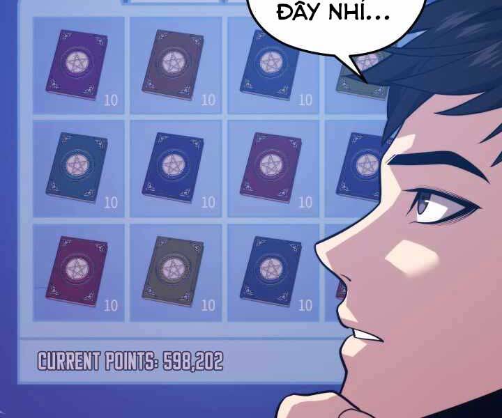 Seoul Tử Linh Sư Chapter 52 - Trang 2