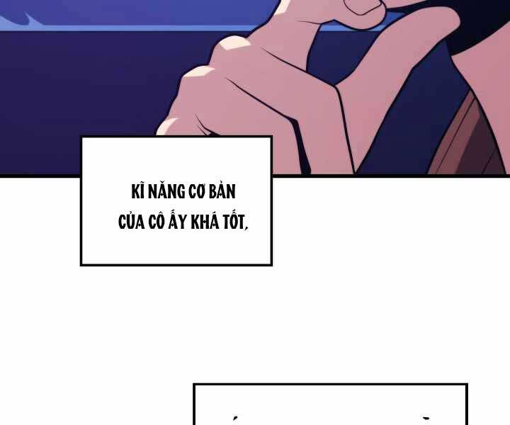 Seoul Tử Linh Sư Chapter 52 - Trang 2