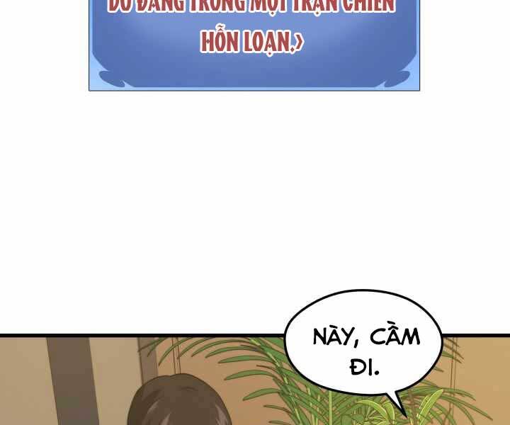 Seoul Tử Linh Sư Chapter 52 - Trang 2