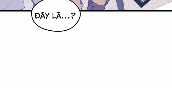 Seoul Tử Linh Sư Chapter 52 - Trang 2