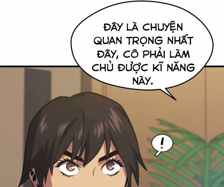 Seoul Tử Linh Sư Chapter 52 - Trang 2