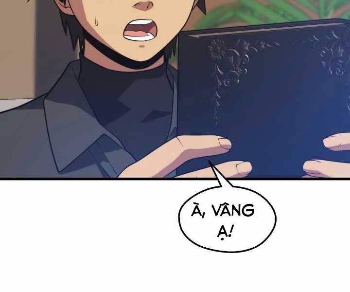 Seoul Tử Linh Sư Chapter 52 - Trang 2