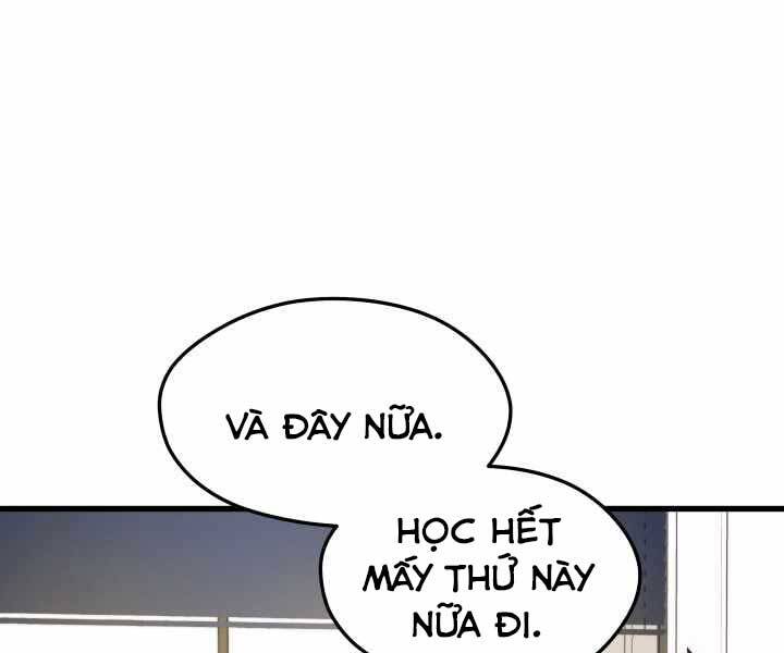 Seoul Tử Linh Sư Chapter 52 - Trang 2