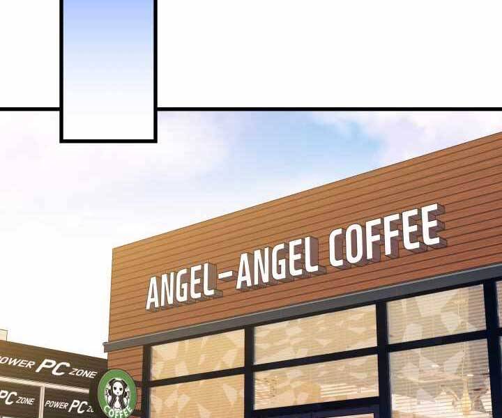 Seoul Tử Linh Sư Chapter 52 - Trang 2