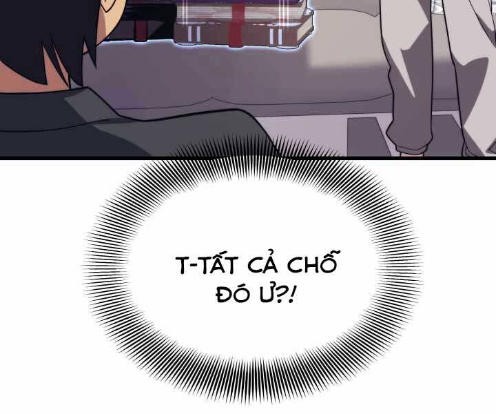 Seoul Tử Linh Sư Chapter 52 - Trang 2