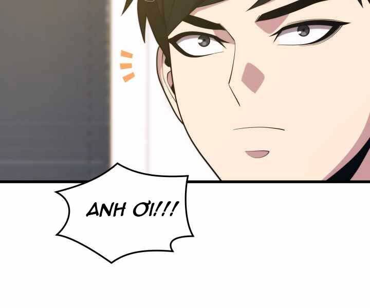 Seoul Tử Linh Sư Chapter 52 - Trang 2