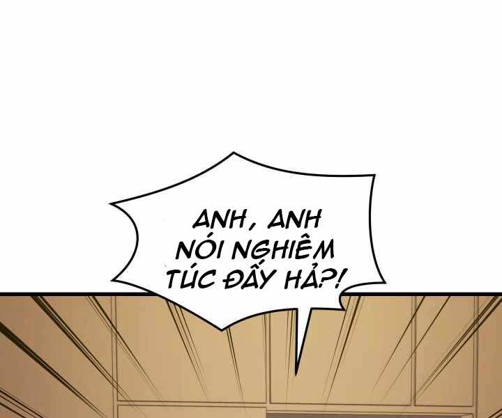 Seoul Tử Linh Sư Chapter 52 - Trang 2