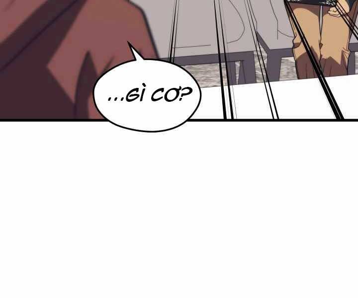 Seoul Tử Linh Sư Chapter 52 - Trang 2