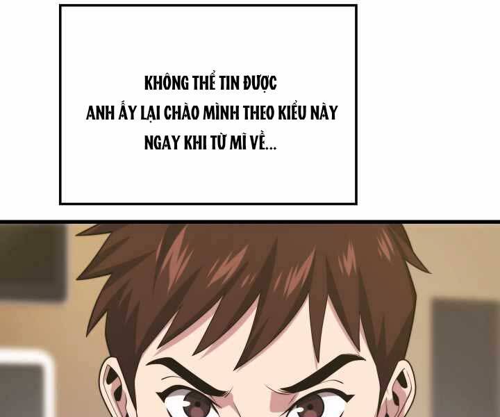 Seoul Tử Linh Sư Chapter 52 - Trang 2