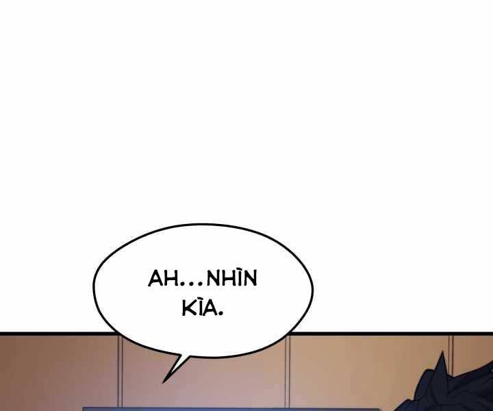 Seoul Tử Linh Sư Chapter 52 - Trang 2