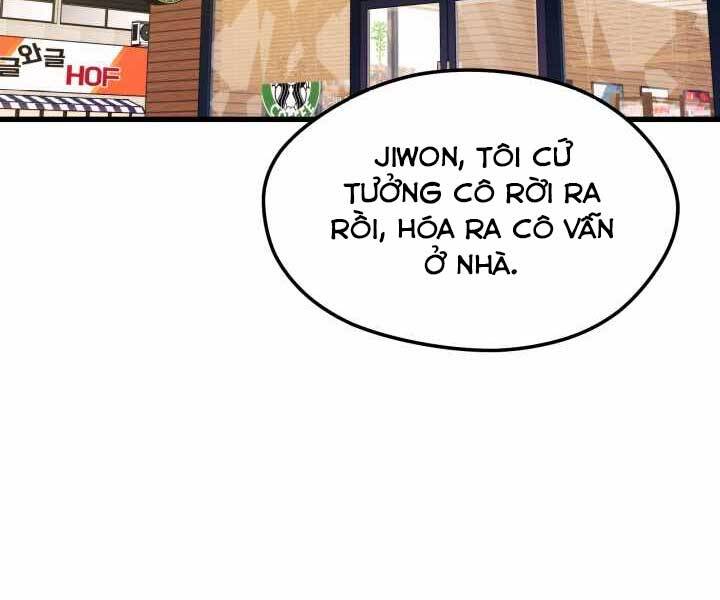 Seoul Tử Linh Sư Chapter 52 - Trang 2