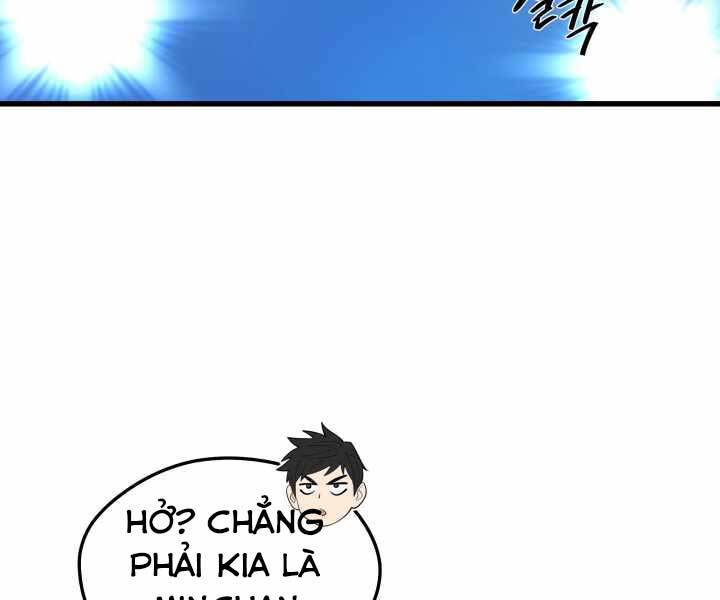 Seoul Tử Linh Sư Chapter 52 - Trang 2