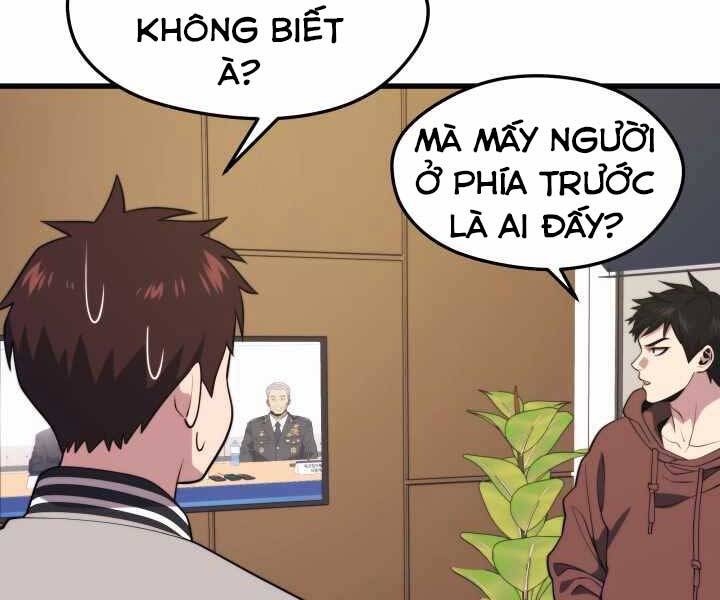 Seoul Tử Linh Sư Chapter 52 - Trang 2