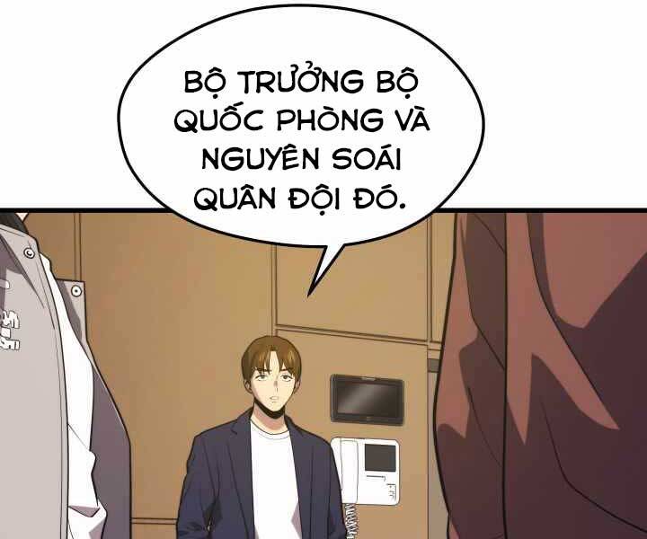 Seoul Tử Linh Sư Chapter 52 - Trang 2