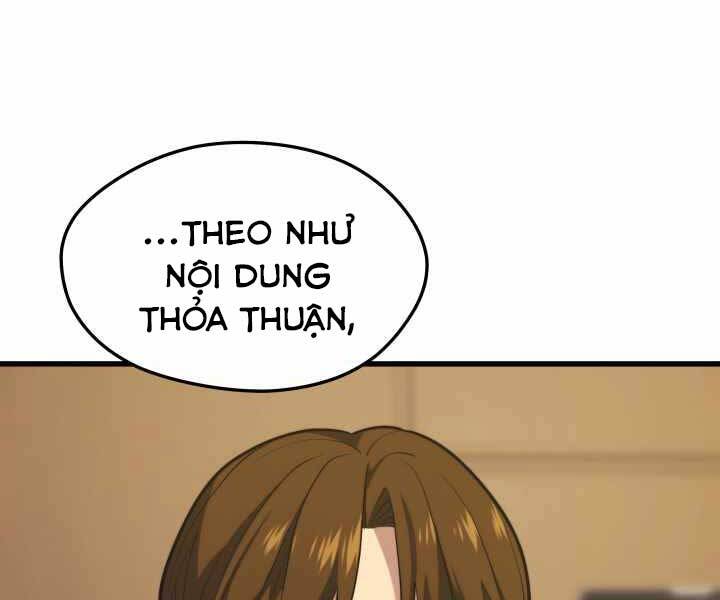 Seoul Tử Linh Sư Chapter 52 - Trang 2