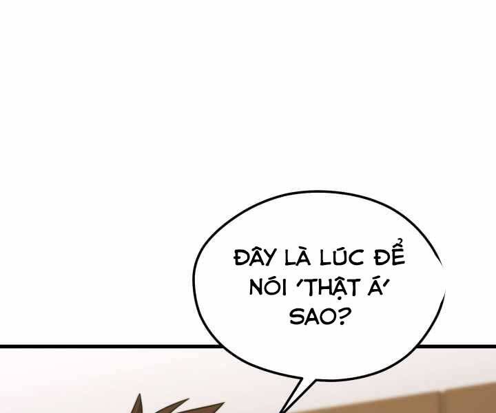 Seoul Tử Linh Sư Chapter 52 - Trang 2