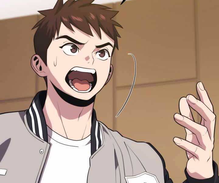 Seoul Tử Linh Sư Chapter 52 - Trang 2