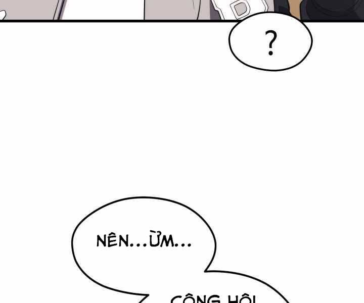 Seoul Tử Linh Sư Chapter 52 - Trang 2