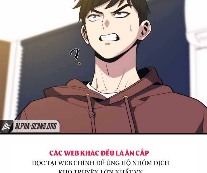 Seoul Tử Linh Sư Chapter 52 - Trang 2