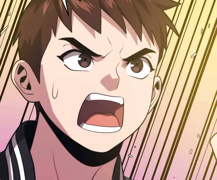 Seoul Tử Linh Sư Chapter 52 - Trang 2