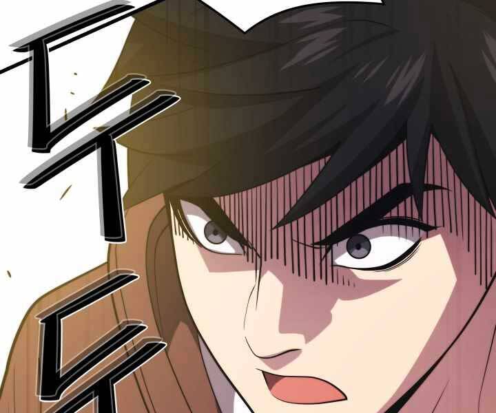 Seoul Tử Linh Sư Chapter 52 - Trang 2