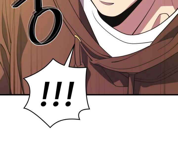 Seoul Tử Linh Sư Chapter 52 - Trang 2