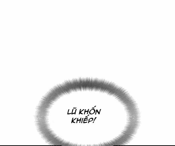 Seoul Tử Linh Sư Chapter 52 - Trang 2