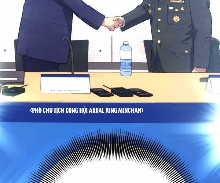 Seoul Tử Linh Sư Chapter 52 - Trang 2