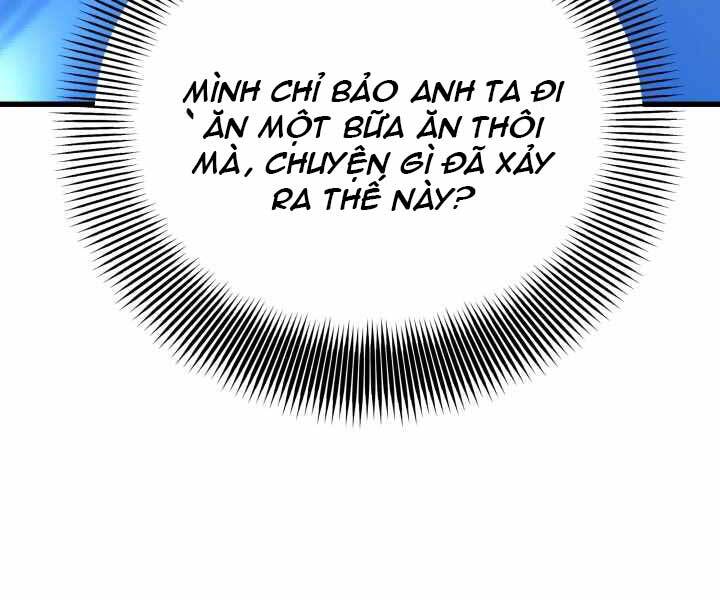 Seoul Tử Linh Sư Chapter 52 - Trang 2