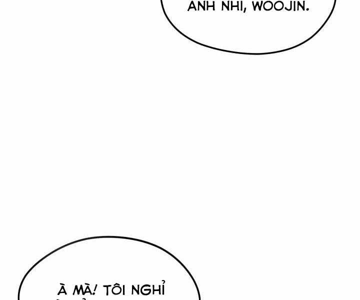 Seoul Tử Linh Sư Chapter 52 - Trang 2