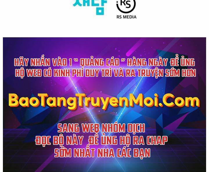 Seoul Tử Linh Sư Chapter 52 - Trang 2