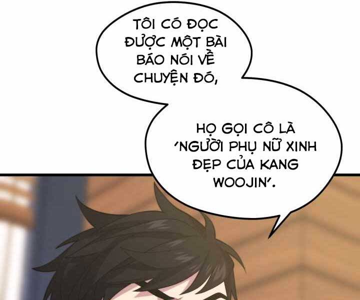 Seoul Tử Linh Sư Chapter 52 - Trang 2