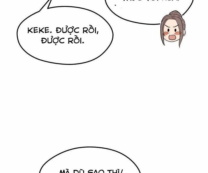 Seoul Tử Linh Sư Chapter 52 - Trang 2