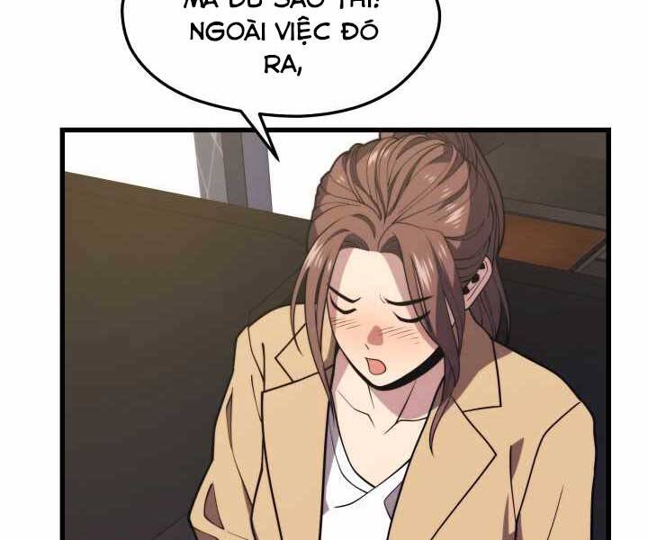 Seoul Tử Linh Sư Chapter 52 - Trang 2