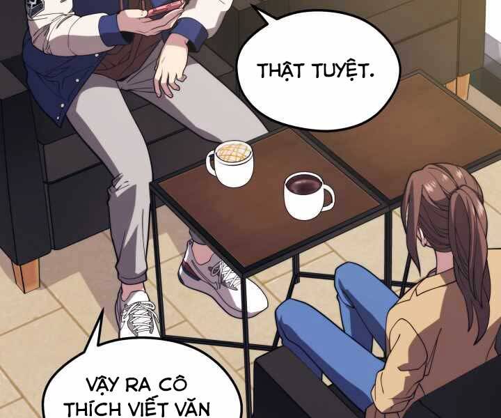 Seoul Tử Linh Sư Chapter 52 - Trang 2