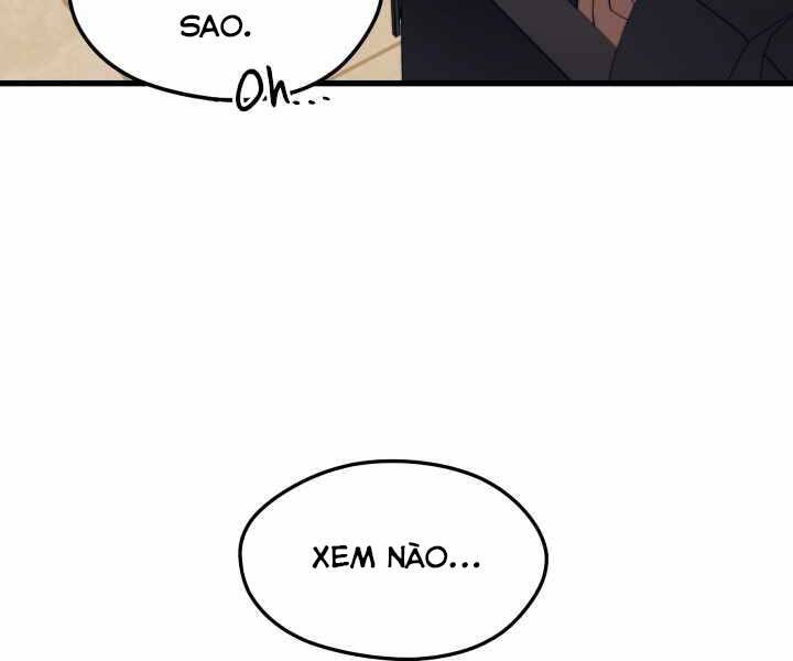 Seoul Tử Linh Sư Chapter 52 - Trang 2