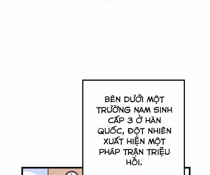 Seoul Tử Linh Sư Chapter 52 - Trang 2