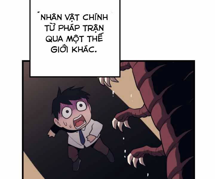 Seoul Tử Linh Sư Chapter 52 - Trang 2