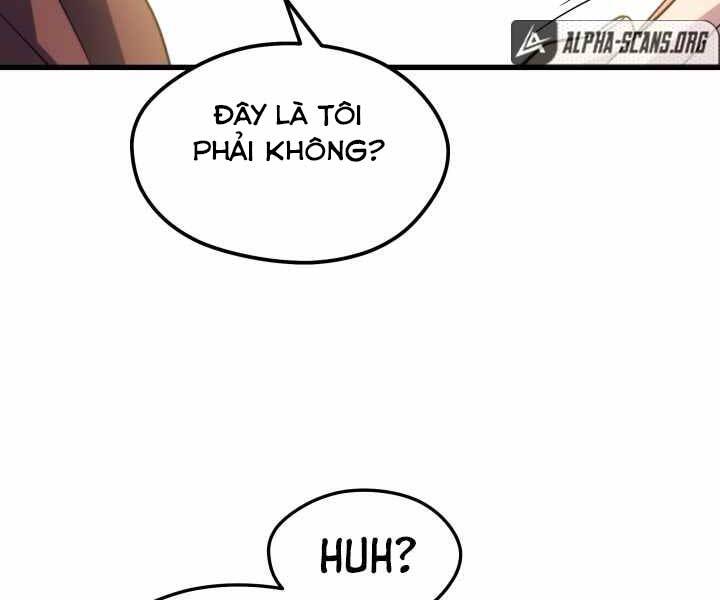 Seoul Tử Linh Sư Chapter 52 - Trang 2