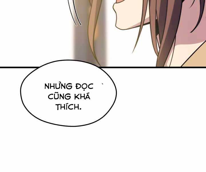 Seoul Tử Linh Sư Chapter 52 - Trang 2