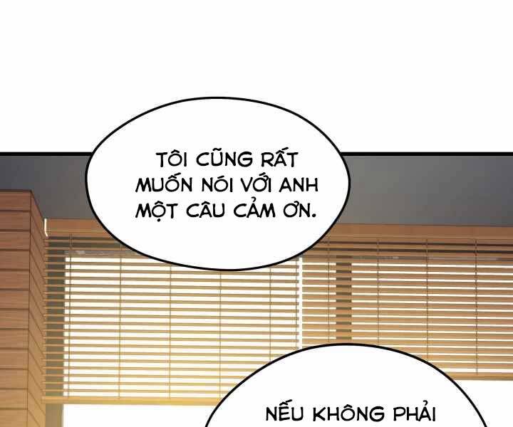 Seoul Tử Linh Sư Chapter 52 - Trang 2