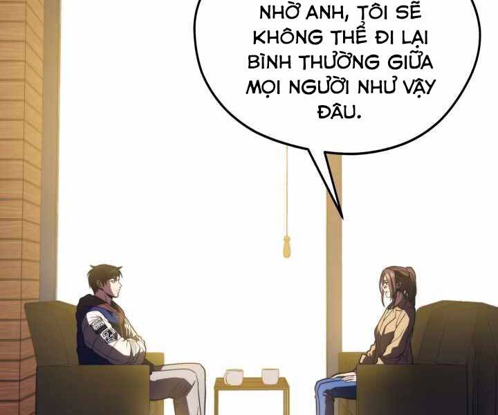 Seoul Tử Linh Sư Chapter 52 - Trang 2