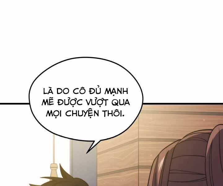 Seoul Tử Linh Sư Chapter 52 - Trang 2