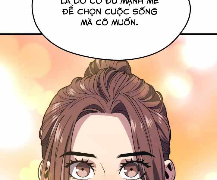 Seoul Tử Linh Sư Chapter 52 - Trang 2