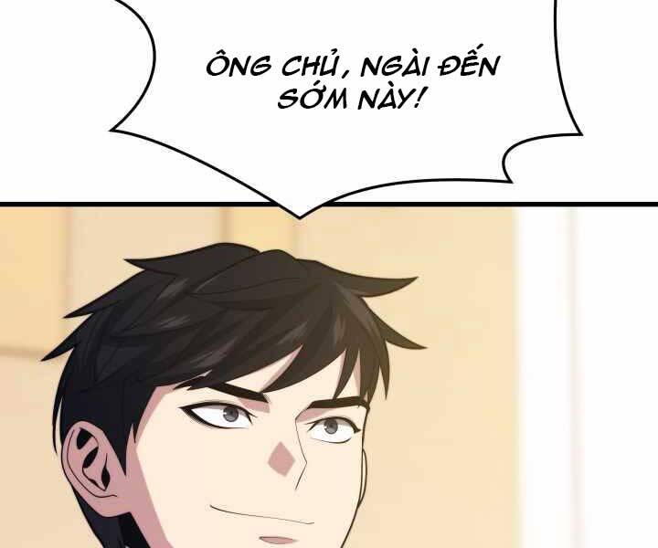 Seoul Tử Linh Sư Chapter 52 - Trang 2