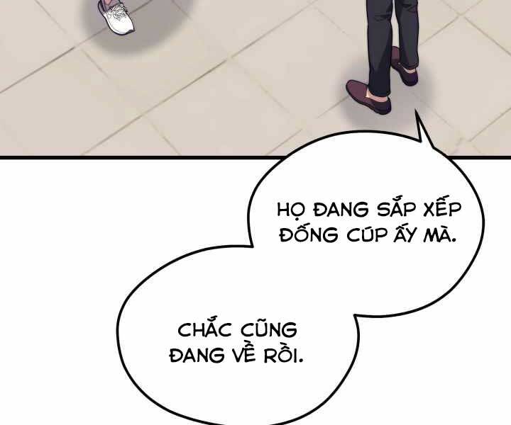 Seoul Tử Linh Sư Chapter 52 - Trang 2